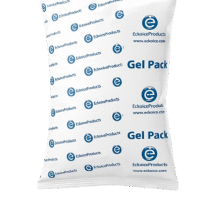 Gel Pack Solutions