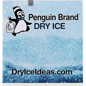 Gel Pack Solutions Two